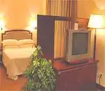 红苑大酒店,图三