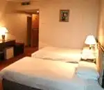 平湖大酒店,图三