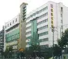 武汉锦派红桥酒店