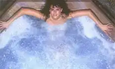 武汉机场宾馆,图三