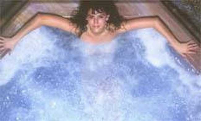 武汉机场宾馆,图三