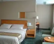 武汉汇申大酒店,图三