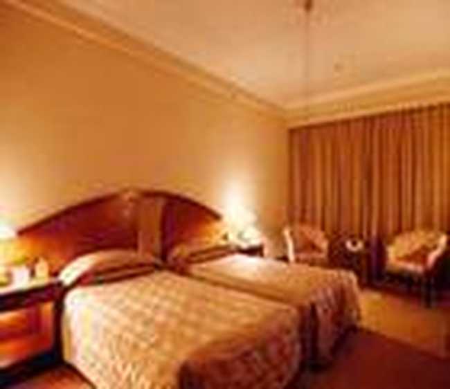 仙桃市钱沟饭店,图二