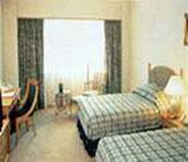 兴宜大酒店,图一