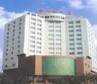 卓刀泉大厦