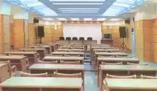 武汉机场宾馆