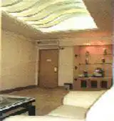 保康县金城酒店