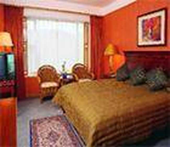 锦轮大酒店,图三