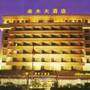 希木大酒店(Xi Mu Hotel)