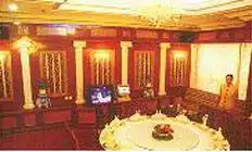 武汉金三九酒店,图三