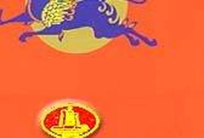 铁路大酒店,图六