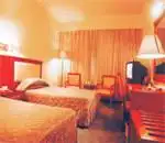 循礼门饭店,图三