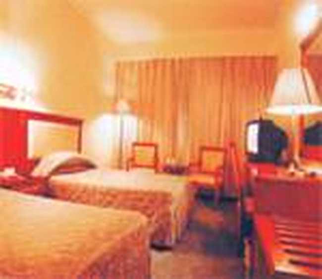 循礼门饭店,图三