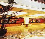 湖北民航(金海)大酒店,图二