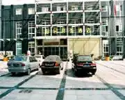 武汉田园商务酒店,图一