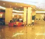 循礼门饭店,图二