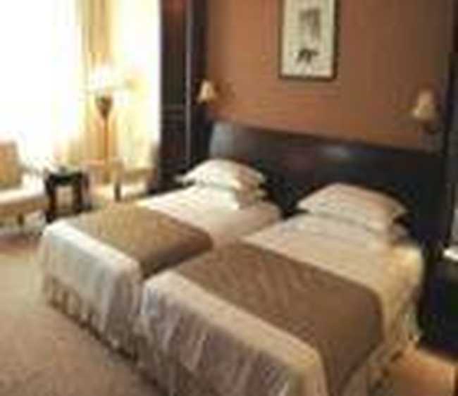 鹤展大酒店,图三