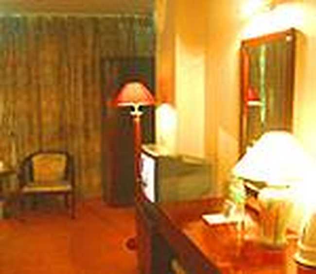 传家商旅利源店（原利源大厦）,图三