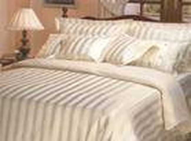 武汉新航酒店,图三