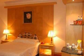 阳春大酒店,图四