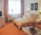 财苑宾馆