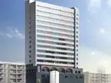 银丰宾馆