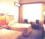 天河机场酒店,图三