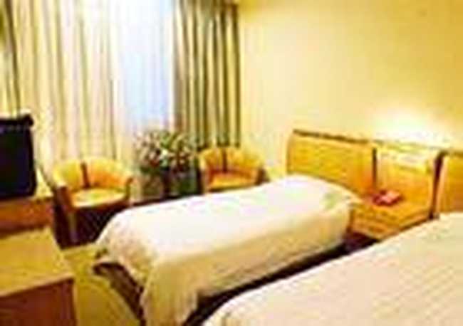 新宜大酒店,图三