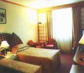 长坂坡宾馆,图三