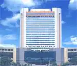 循礼门饭店,图一