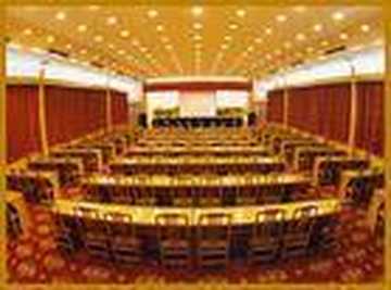 宜昌市白龙大酒店,图一