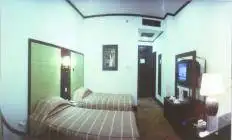 武汉璇宫饭店,图二