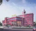 红苑大酒店,图一