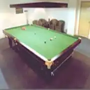 武汉铁路江城大酒店,图二