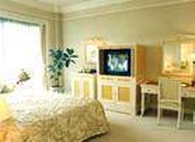 五洪山龙泉山庄,图三