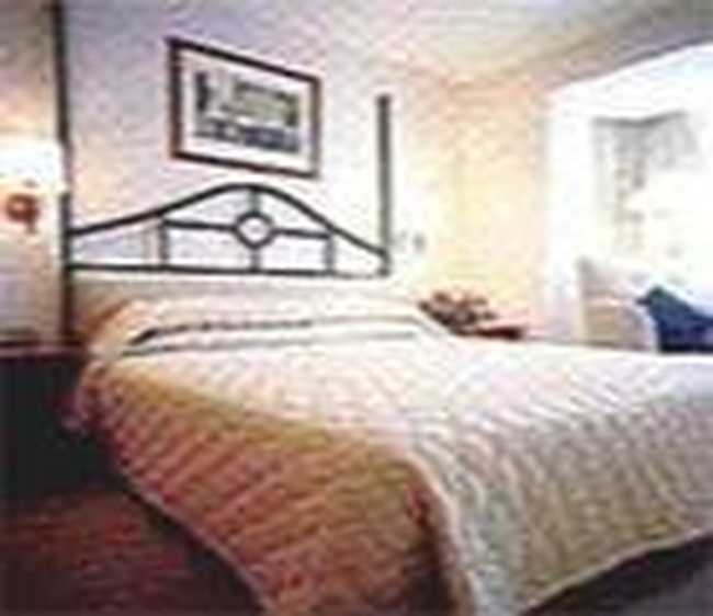 仙桃市钱沟饭店,图三