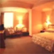 武汉铁路江城大酒店,图一