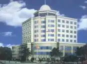 鹤展大酒店,图二