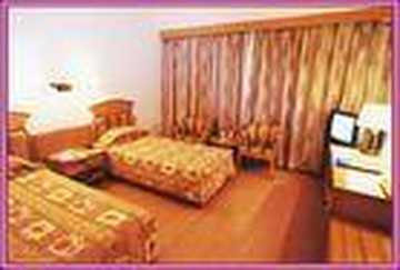 宜昌市白龙大酒店,图三