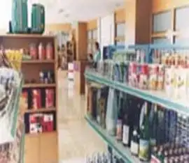 三峡东山酒店,图三