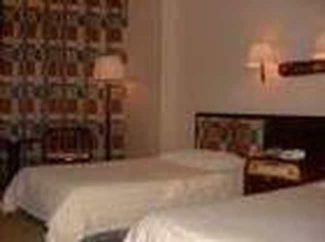 黄石金花大酒店,图三