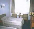 金华大酒店