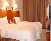 武汉鑫东方大酒店,图三