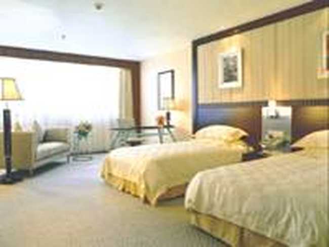 高雄大酒店(Gaoxiong Hotel),图四