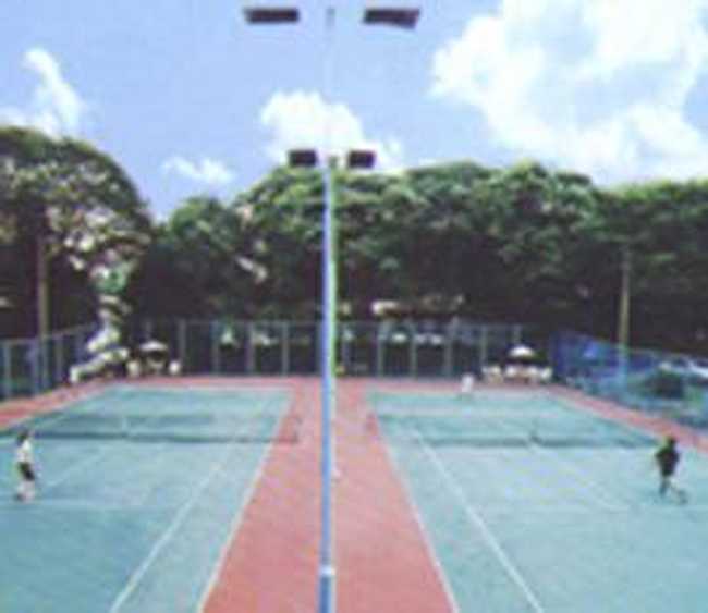 武汉东湖宾馆,图六