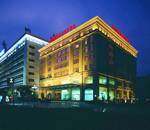 海怡锦江大酒店,图一