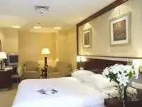 高雄大酒店(Gaoxiong Hotel),图六