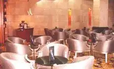 恩施亚洲大酒店