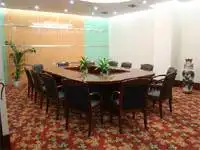 葛洲坝宾馆,图三