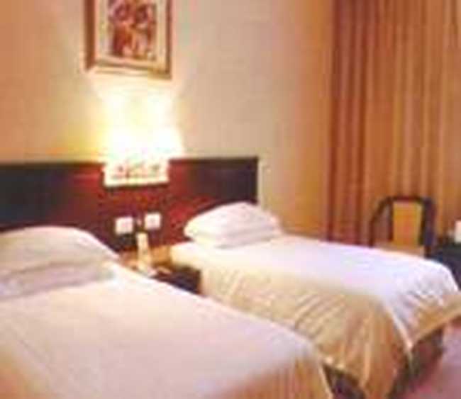 荣华国际大酒店,图三